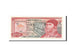 Banknot, Mexico, 20 Pesos, 1969-1974, 1977-07-08, KM:64d, UNC(65-70)