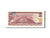 Geldschein, Mexiko, 20 Pesos, 1969-1974, 1977-07-08, KM:64d, UNZ