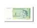 Bosnia - Herzegovina, 1 Convertible Marka, 1998, KM:59a, Undated, UNC(65-70)