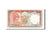 Geldschein, Nepal, 20 Rupees, 2005, Undated, KM:55, UNZ
