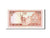 Geldschein, Nepal, 20 Rupees, 2005, Undated, KM:55, UNZ