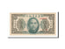 China, 50 Cents, 1949, KM:S2455, 1949, UNC(65-70)
