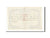 Biljet, Pirot:68-18, 1 Franc, 1917, Frankrijk, SUP+, Le Havre