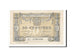 Banknote, Pirot:36-42, 50 Centimes, Undated, France, UNC(65-70), Calais