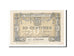Banknote, Pirot:36-42, 50 Centimes, Undated, France, UNC(63), Calais