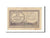 Banknote, Pirot:94-3, 25 Centimes, France, EF(40-45), Lille