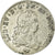 Coin, France, Louis XV, 1/3 Écu de France, 1/3 Ecu, 1722, Paris, EF(40-45)