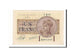 Banknote, Pirot:97-23, 1 Franc, 1920, France, AU(50-53), Paris