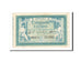 Francia, Marseille, 50 Centimes, 1914, BB+, Pirot:79-37
