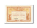 Biljet, Pirot:65-14, 50 Centimes, 1915, Frankrijk, TTB, La Roche-sur-Yon