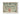 Banknot, Francja, Rochefort-sur-Mer, 1 Franc, 1915, VF(30-35), Pirot:107-16