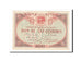 France, Nantes, 50 Centimes, Undated, UNC(63), Pirot:88-3