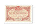 France, Lorient, 50 Centimes, 1915, AU(50-53), Pirot:75-4