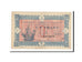 France, Toulouse, 1 Franc, 1914, AU(50-53), Pirot:122-14