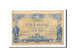 France, Perigueux, 1 Franc, 1920, AU(50-53), Pirot:98-26