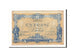 Francia, Perigueux, 1 Franc, 1920, BB+, Pirot:98-26