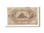 Banknot, Francja, Granville, 50 Centimes, 1915-07-19, VF(30-35), Pirot:60-1