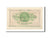 Banknote, Pirot:5-1, 50 Centimes, 1914, France, UNC(63), Albi