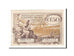 Billet, France, Lille, 50 Centimes, TTB+, Pirot:94-4