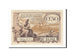 Banknote, Pirot:94-4, 50 Centimes, France, UNC(63), Lille