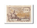 Banconote, Pirot:94-4, BB, Lille, 50 Centimes, Francia