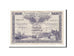 Banconote, Pirot:34-10, BB, Caen et Honfleur, 2 Francs, Francia