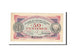 Billet, France, Annecy, 50 Centimes, 1920, NEUF, Pirot:10-15