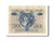 Banknot, Francja, Bordeaux, 50 Centimes, 1921, EF(40-45), Pirot:30-28