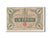 Banknote, Pirot:113-19, 1 Franc, 1920, France, VF(20-25), Saint-Dizier