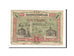France, Limoges, 1 Franc, VF(20-25), Pirot:73-24