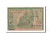 France, Béziers, 50 Centimes, 1916, VF(20-25), Pirot:27-20