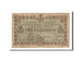 France, Châlon-sur-Saône, 50 Centimes, 1918, F(12-15), Pirot:42-16