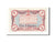 Banknot, Francja, Troyes, 1 Franc, UNC(65-70), Pirot:124-14