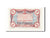 Banknot, Francja, Troyes, 1 Franc, UNC(60-62), Pirot:124-14