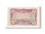Banknote, Pirot:124-12, 1 Franc, France, UNC(63), Troyes