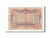 Banknote, Pirot:124-9, 50 Centimes, France, VF(20-25), Troyes