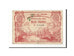 France, Rouen, 2 Francs, 1922, VF(30-35), Pirot:110-69