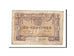 Billete, 50 Centimes, Pirot:36-33, 1917, Francia, BC, Calais