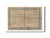 Biljet, Pirot:65-26, 25 Centimes, 1916, Frankrijk, B+, La Roche-sur-Yon