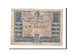 France, Saint-Dié, 1 Franc, 1918, VF(20-25), Pirot:112-11