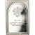 Vaticano, medalla, Institut Biblique Pontifical, Marc 4:39, Religions & beliefs