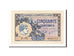 France, Paris, 50 Centimes, 1920, UNC(60-62), Pirot:97-31