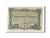 Banconote, Pirot:90-16, MB, Nevers, 50 Centimes, 1920, Francia