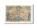 Billet, France, Perigueux, 1 Franc, 1920, TB+, Pirot:98-26