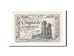 France, Reims, 50 Centimes, 1920, UNC(60-62), Pirot:43-1