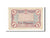 Banknot, Francja, Troyes, 1 Franc, AU(55-58), Pirot:124-12