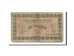 Banknote, Pirot:113-15, 50 Centimes, 1916, France, VF(20-25), Saint-Dizier