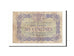 Geldschein, Frankreich, Bar-le-Duc, 50 Centimes, 1917, S, Pirot:19-13