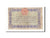 Biljet, Pirot:19-13, 50 Centimes, 1917, Frankrijk, TB, Bar-le-Duc