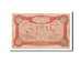 France, Chartres, 1 Franc, 1920, VF(30-35), Pirot:45-10